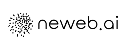 Neweb — online presence manager